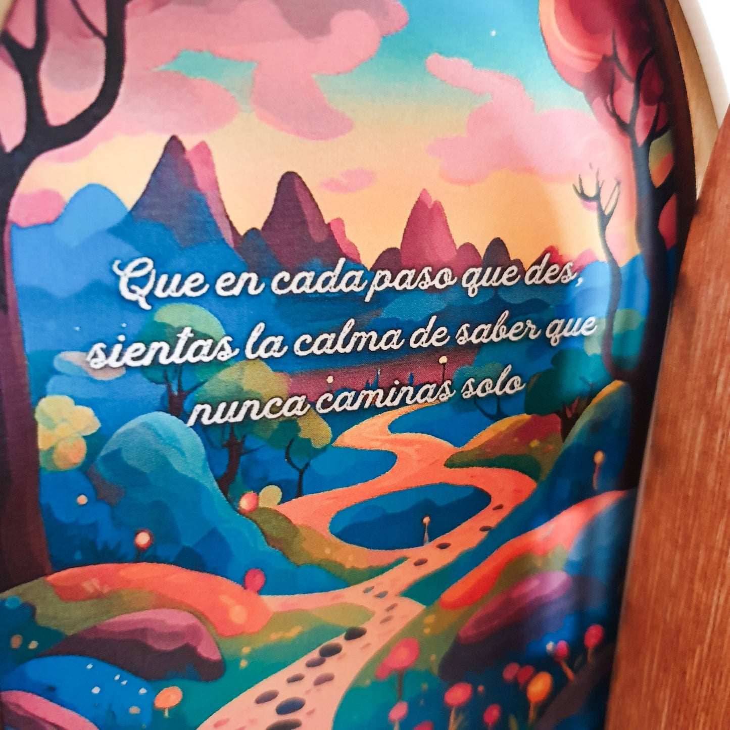 Puertas mágicas