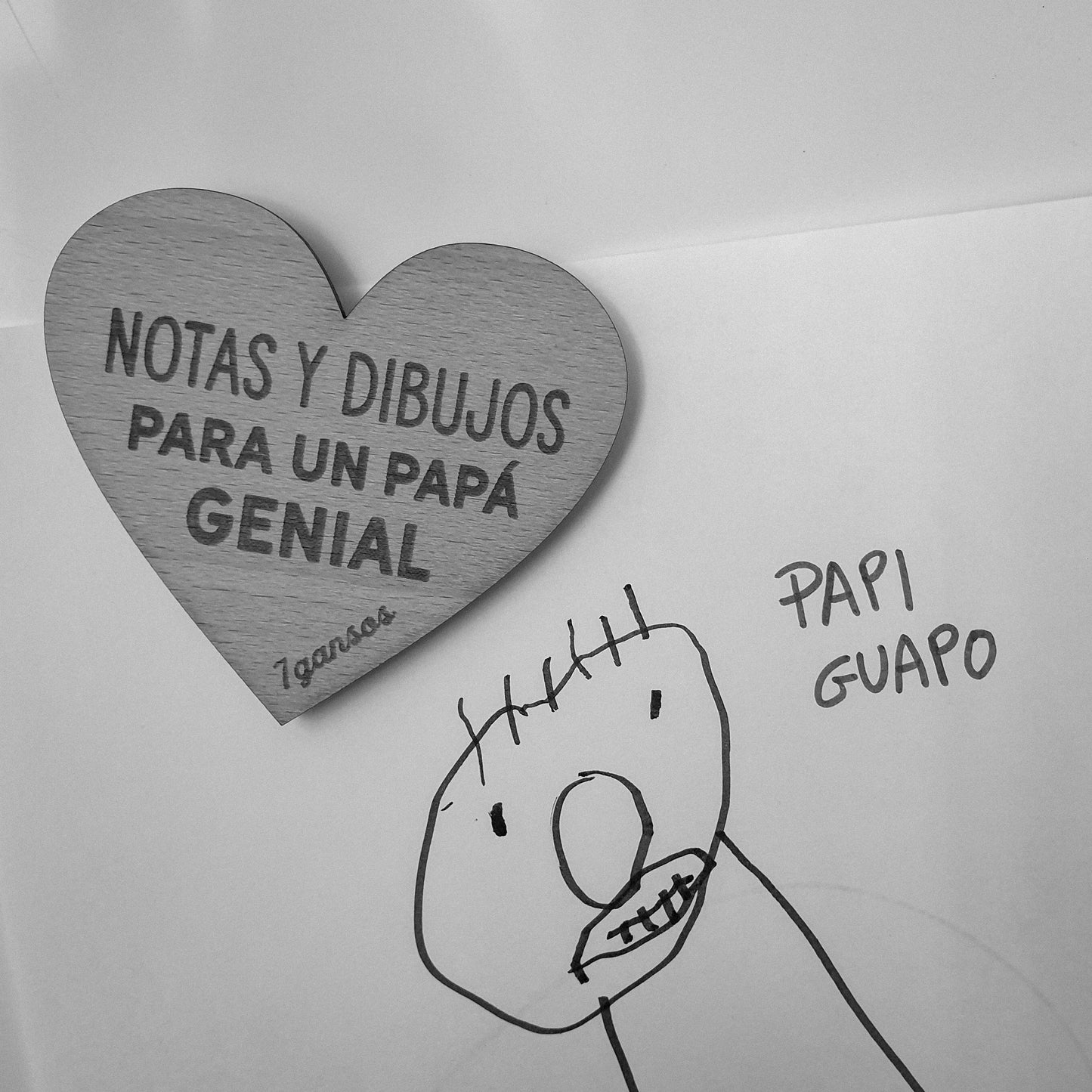 PACK OSOS