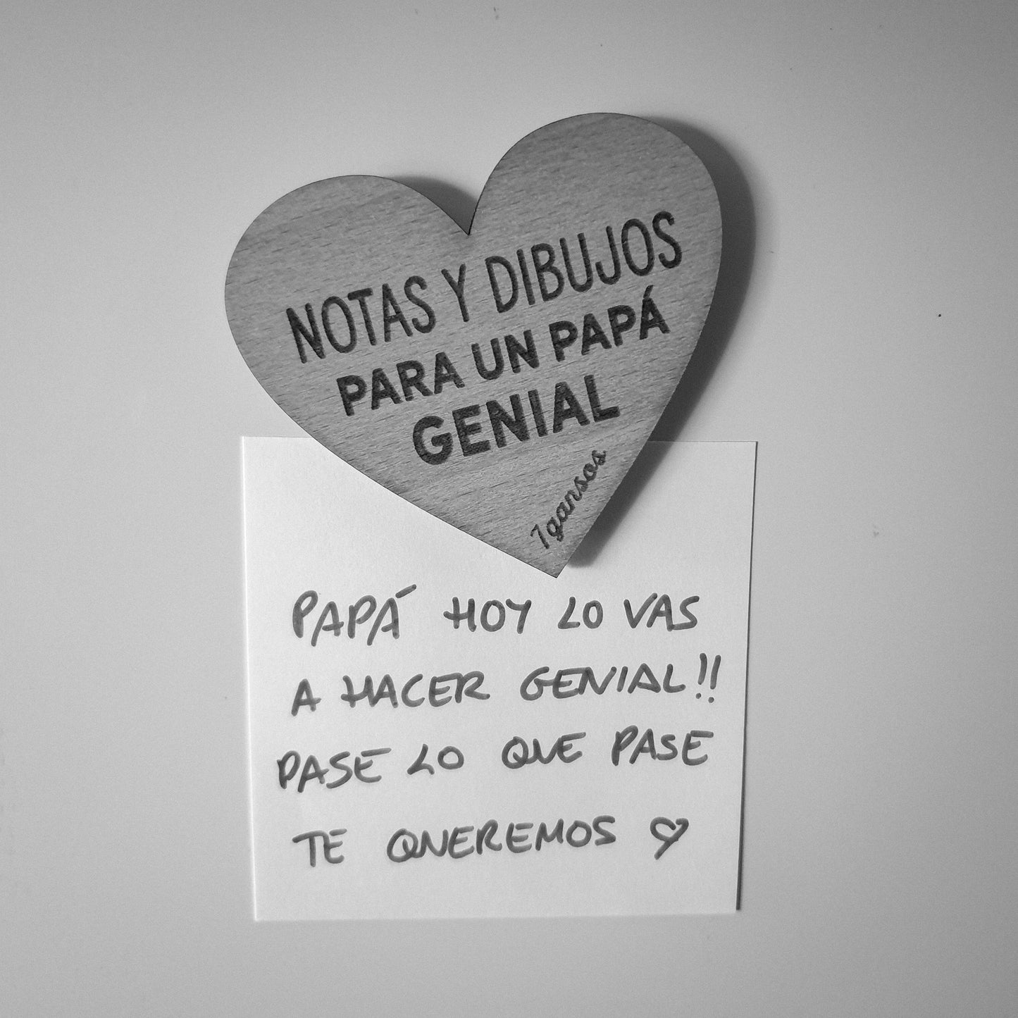 PACK OSOS