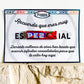 PACK postales "Pez"
