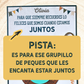 Llavero personalizado regalo amigos