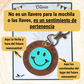 Llavero personalizado regalo amigos