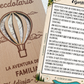Anecdotario
