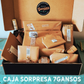 Caja Sorpresa Gansa