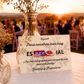 DETALLE ORIGINAL BODAS Y CELEBRACIONES