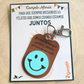 Regalito para amigos/familia