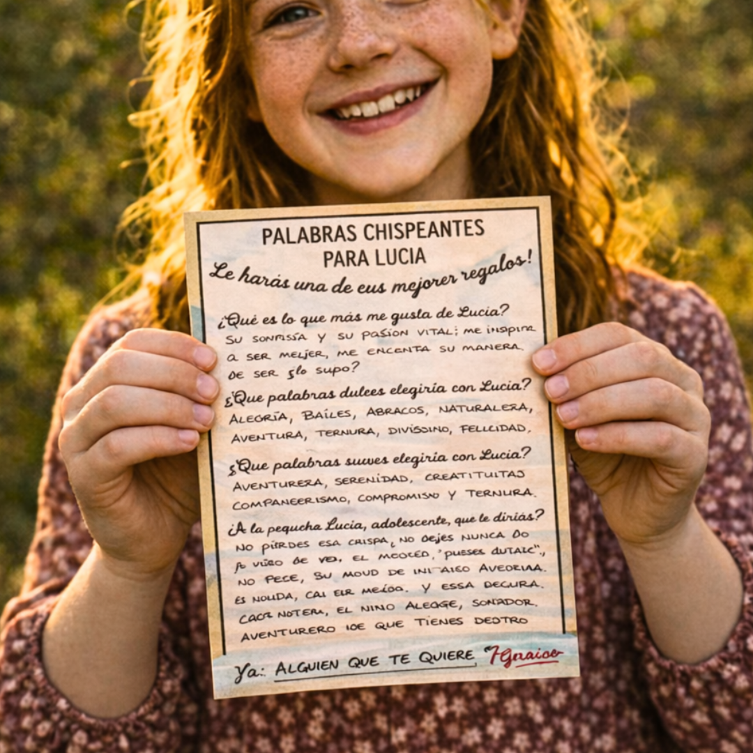 POSTALES INVITADOS (PACK)