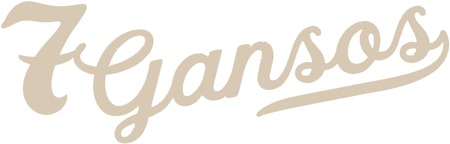 7GANSOS