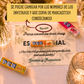 DETALLE ORIGINAL BODAS Y CELEBRACIONES