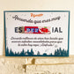 PACK POSTALES PEZ