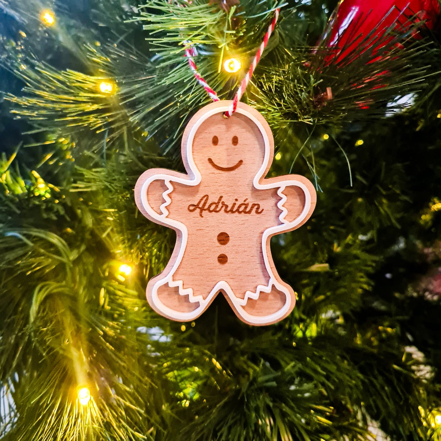 PACK COLETEROS NAVIDEÑOS (Copia)