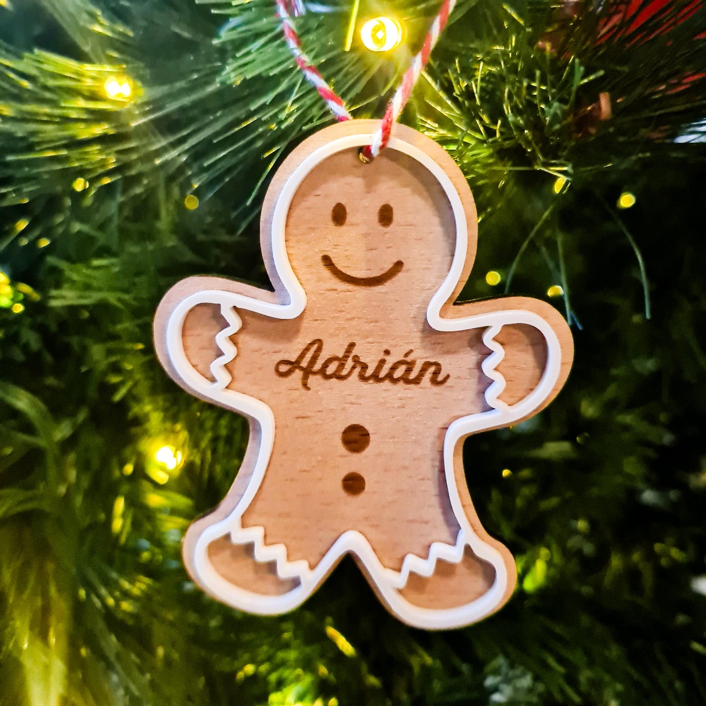 PACK COLETEROS NAVIDEÑOS (Copia)