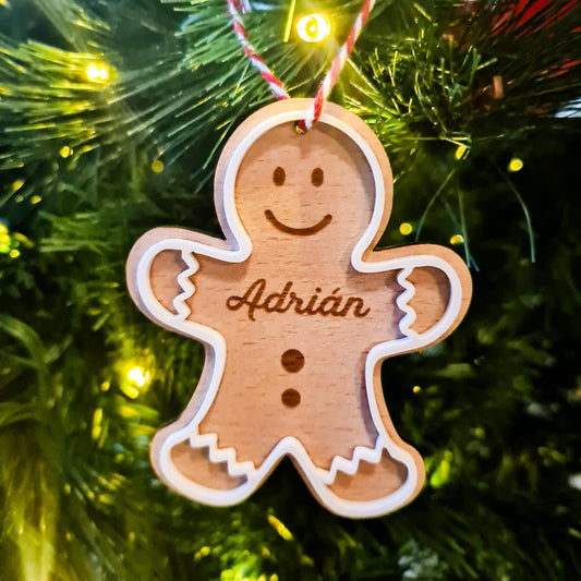 PACK COLETEROS NAVIDEÑOS (Copia)