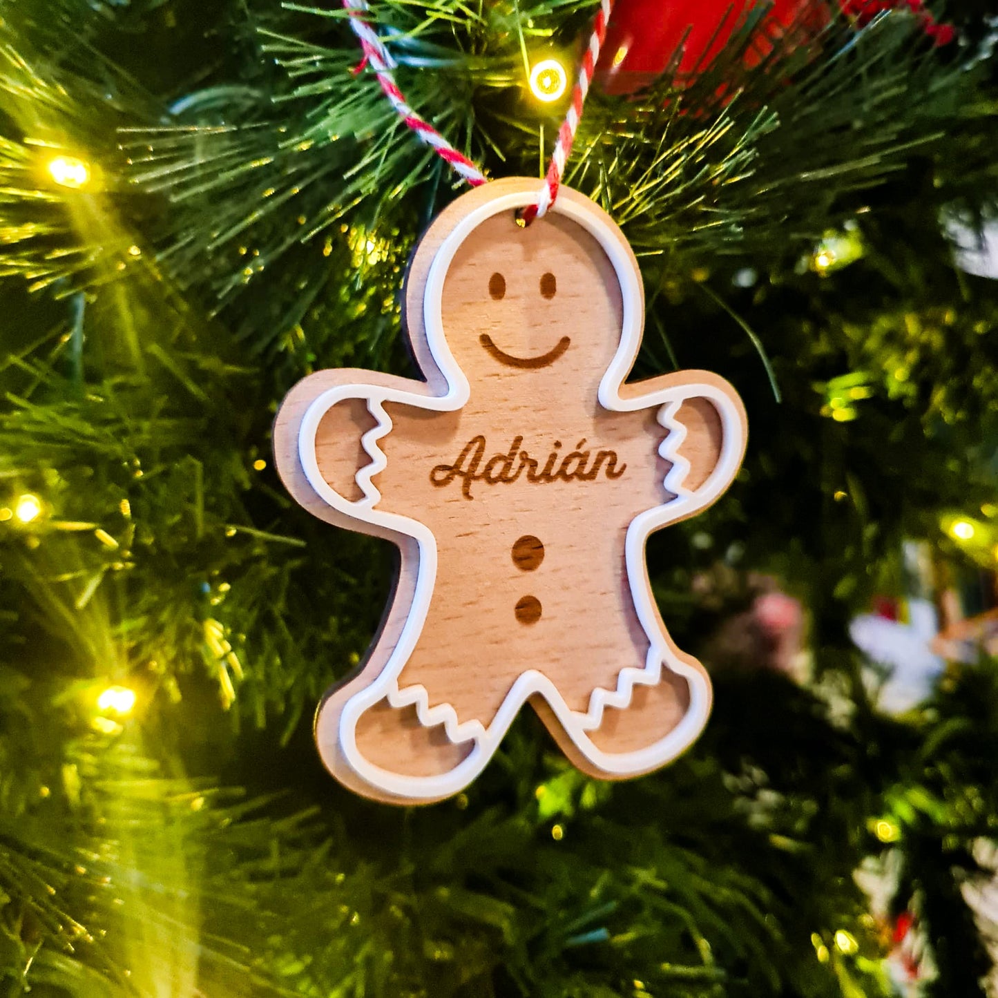 PACK COLETEROS NAVIDEÑOS (Copia)